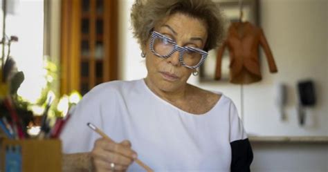 brazilian granny porn